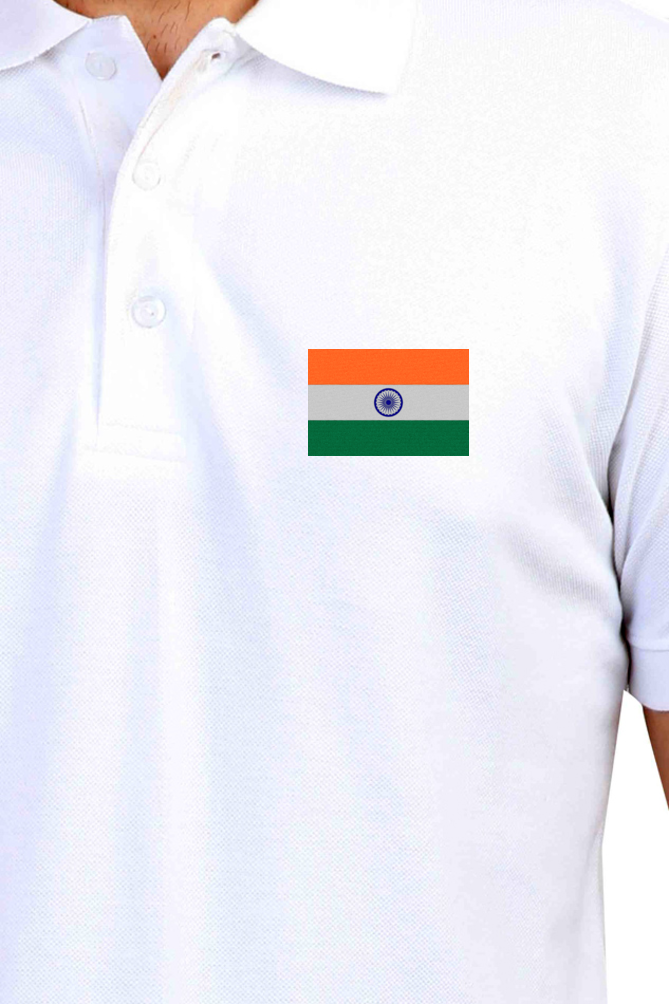 Tiranga - National Flag of India