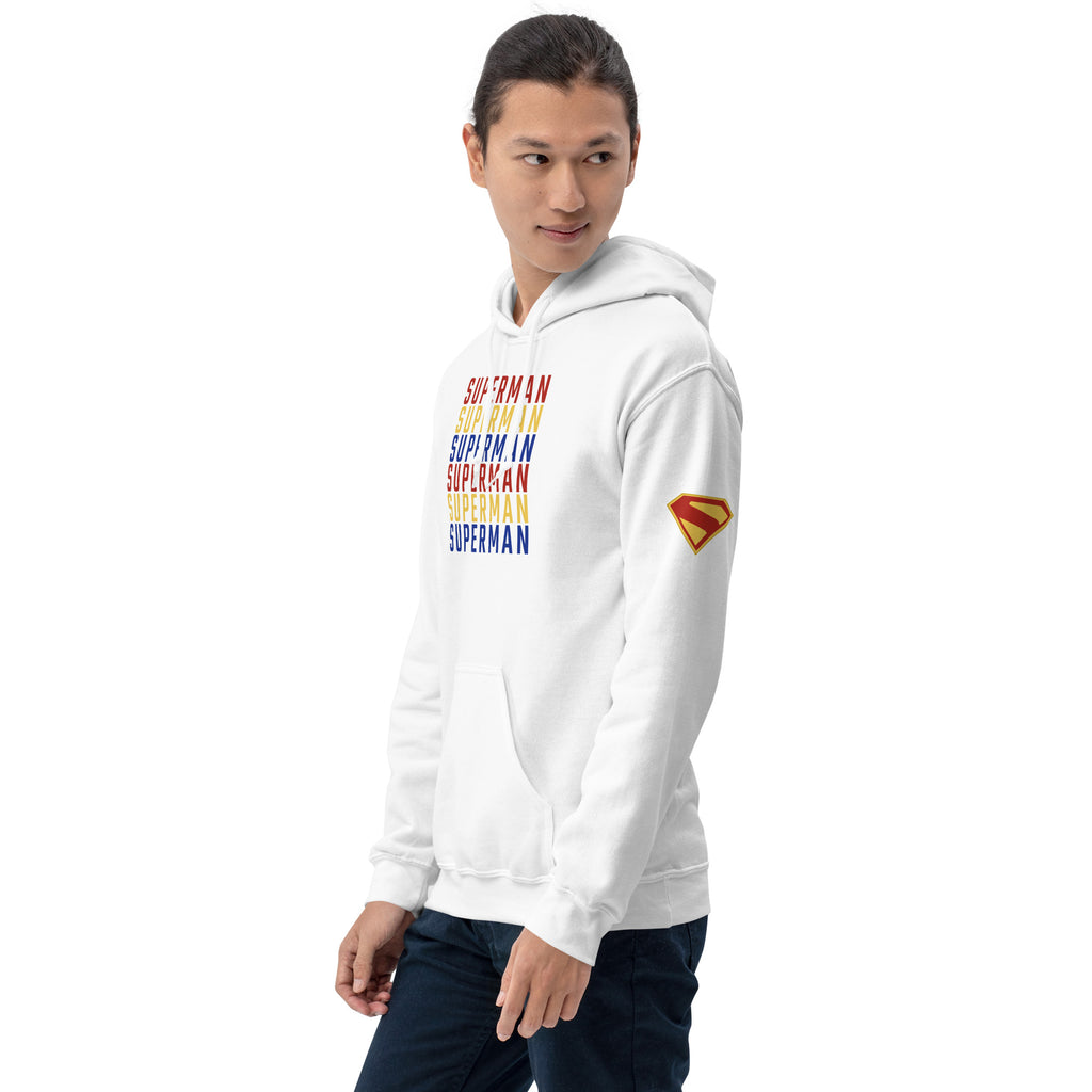 autosport web shop / STANLEY TEAM KUNIMITSU 2025 NEWERA フルジップ