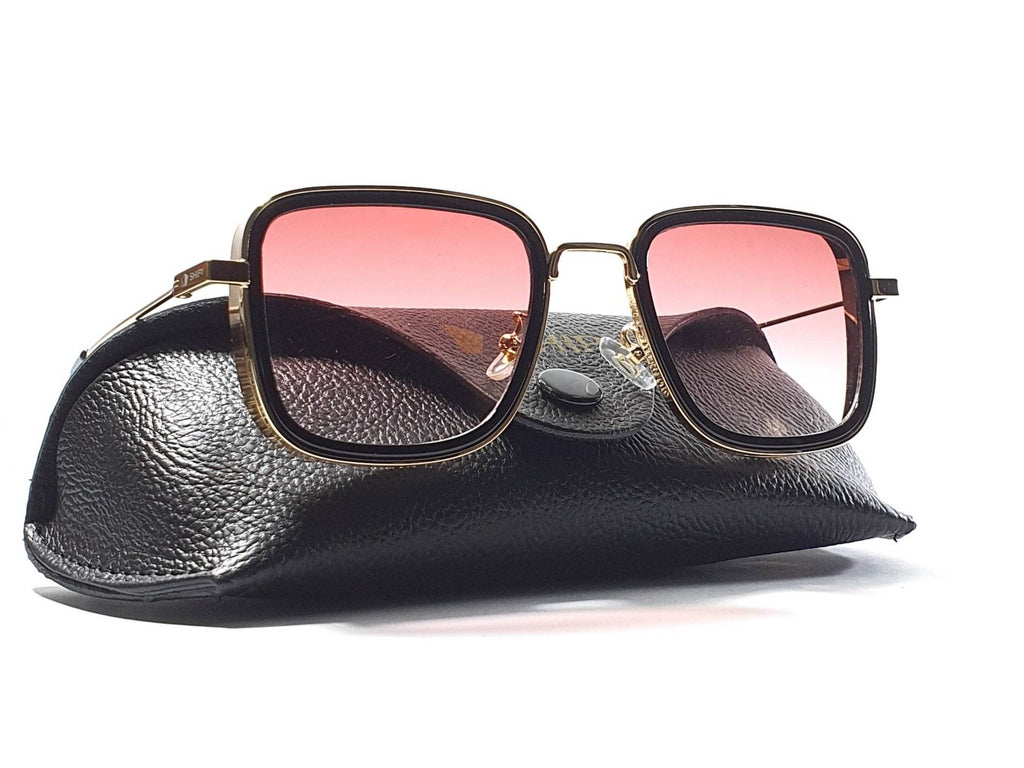 Carryminati pink 2024 sunglasses price