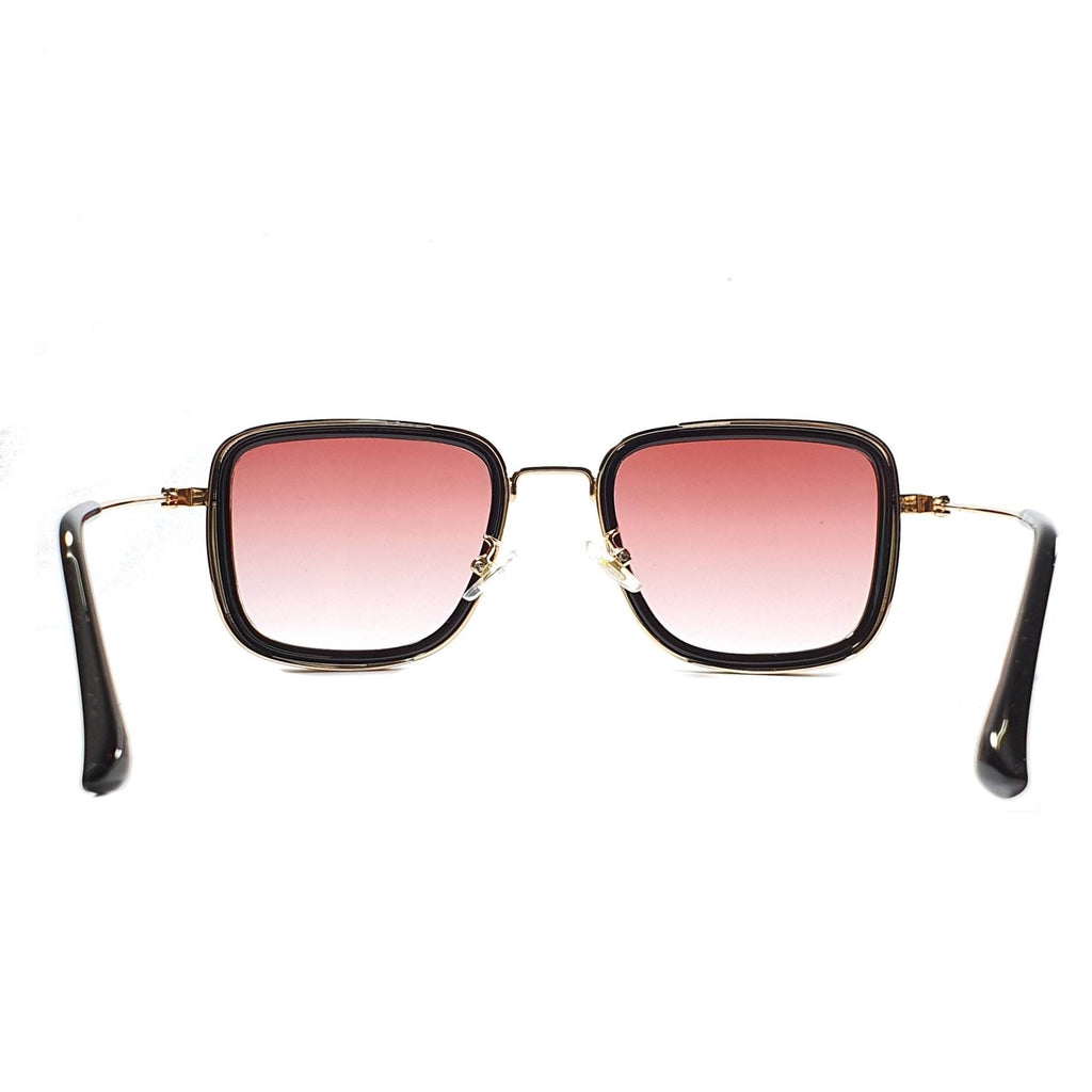 Carryminati pink sunglasses store name