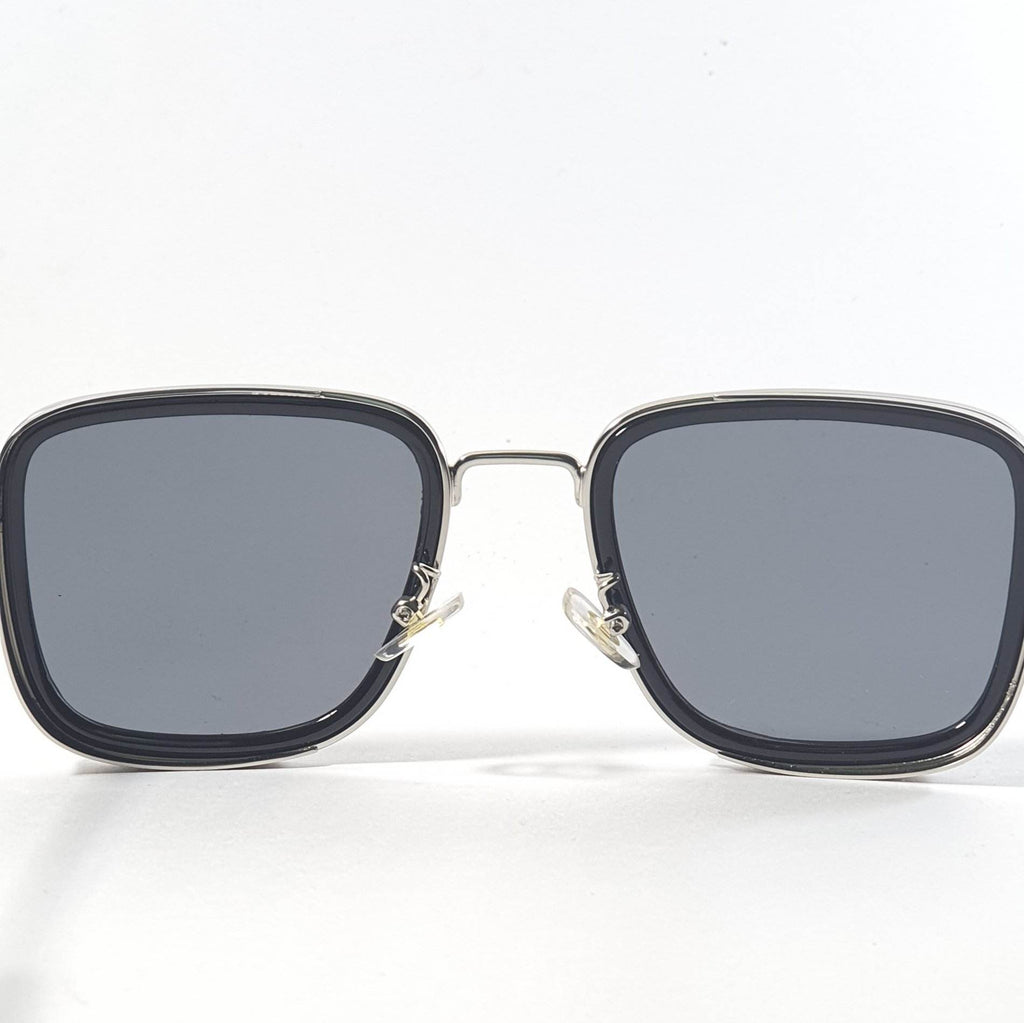 Buy Green Sunglasses for Men by Eyewearlabs Online | Ajio.com