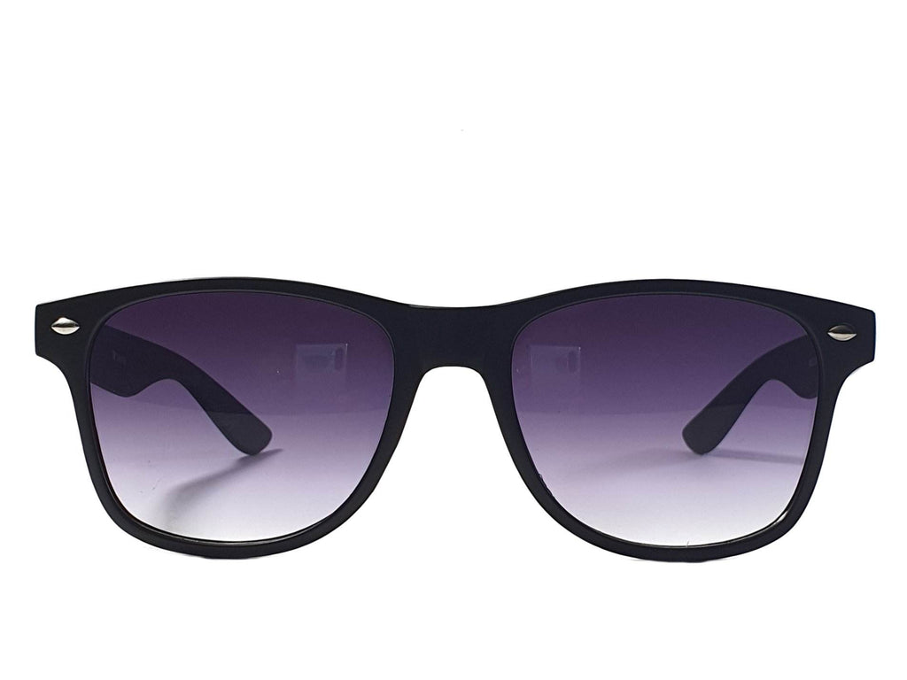 Share 155+ uv400 sunglasses super hot