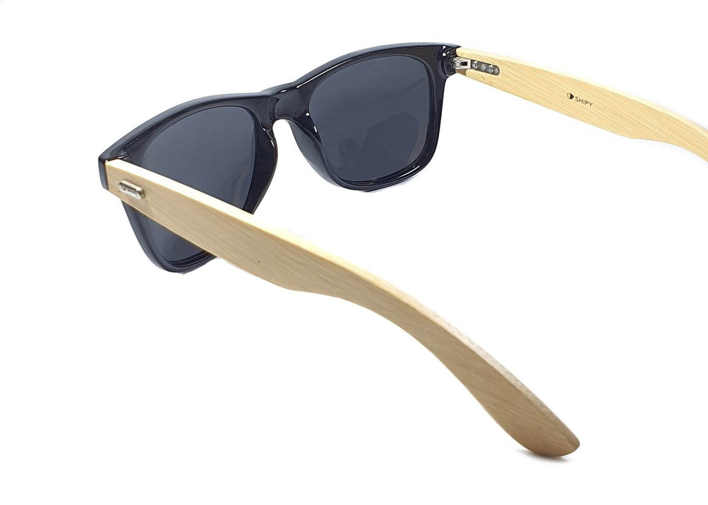 Luxury Metal Mirror UV400 Black And Gold Sunglasses With Logo Design For  Men And Women Perfect For Outdoor Beach Fashion By A Fashion Brand From  Sunglasses_belts, $16.17 | DHgate.Com