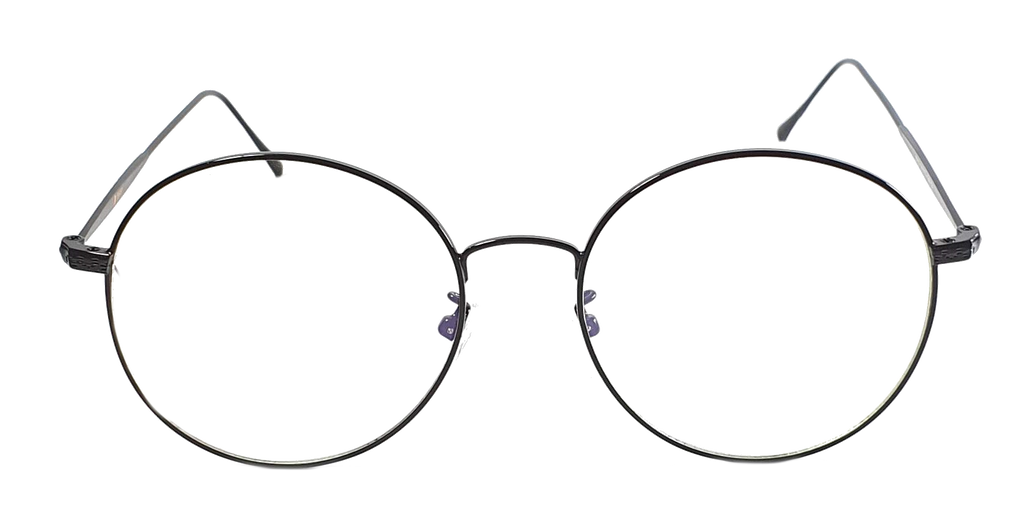 Harry potter eyeglass frames on sale