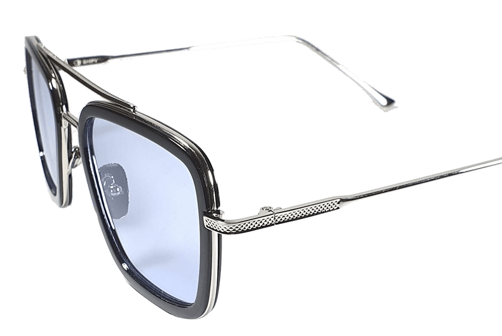 Maui Jim - One Way – Shades Sunglasses