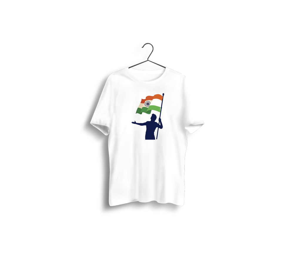  Nagpur India Proud Indian Vacation Souvenir Nagpur T-Shirt :  Clothing, Shoes & Jewelry