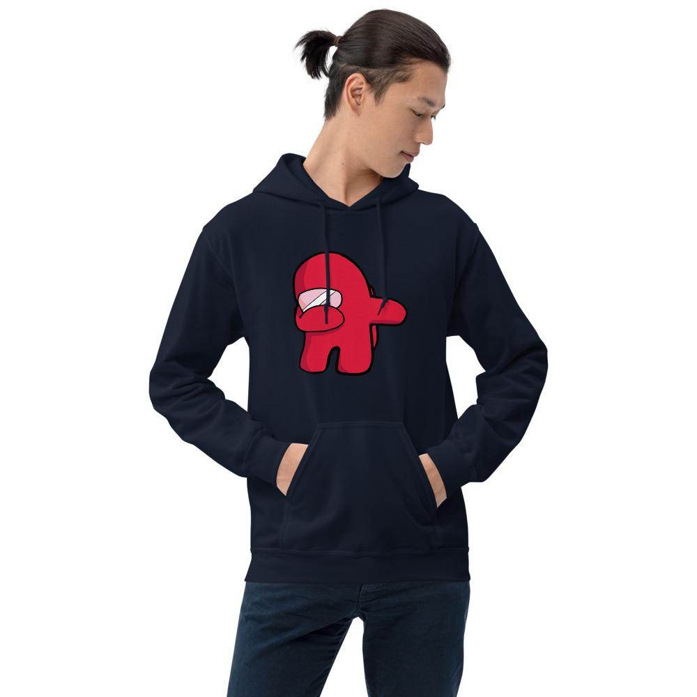 Among us hoodies for boys new arrivals