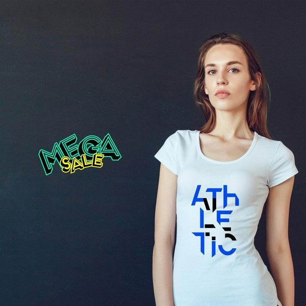 Athletic  Tops by Shipy | Gym & Active Wear, Sports, Typography