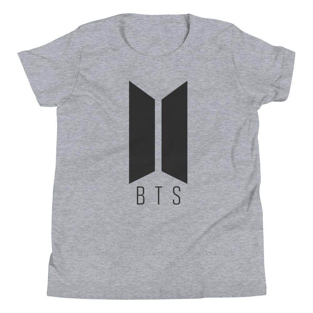 Buy VPRINT QUALITY BTS themed for Kpop fans Cute BTS for bullet journaling BTS  logo for school or work BTS members photo for diary writing Size A5 6X8  Inches Online at desertcartINDIA
