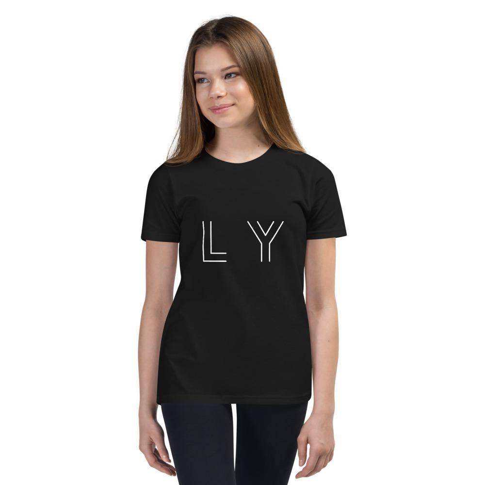 BTS love yourself japan edition Tシャツ　L BTS - Love Yourself [LY] | Tee Shipy