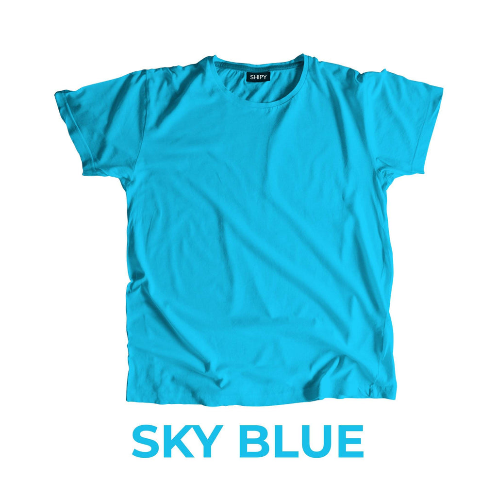 Bluey Shirt – Swanky Tots