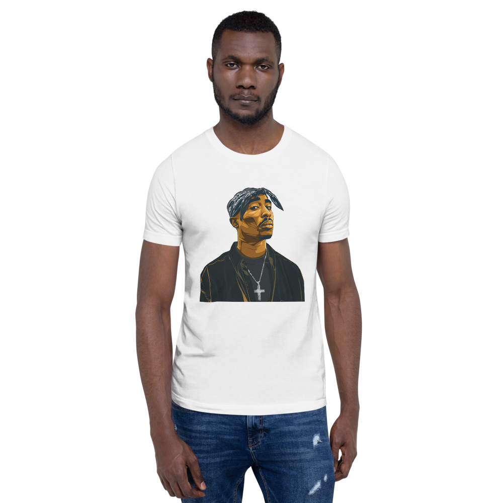 トップス 2PAC MEMORIALMAKAVELI RAPSHIRTBAYCLUB XL 2PAC MEMORIALMAKAVELI RAPSHIRTBAYCLUB XL