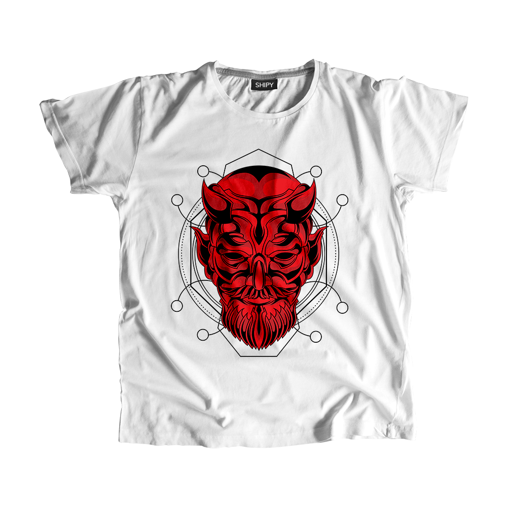 Satan t online shirt india