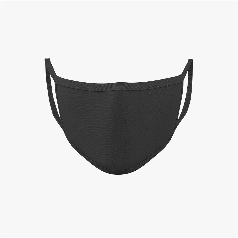 Cotton Face Masks  Face Mask by Shipy | Face Mask, Protective Wear