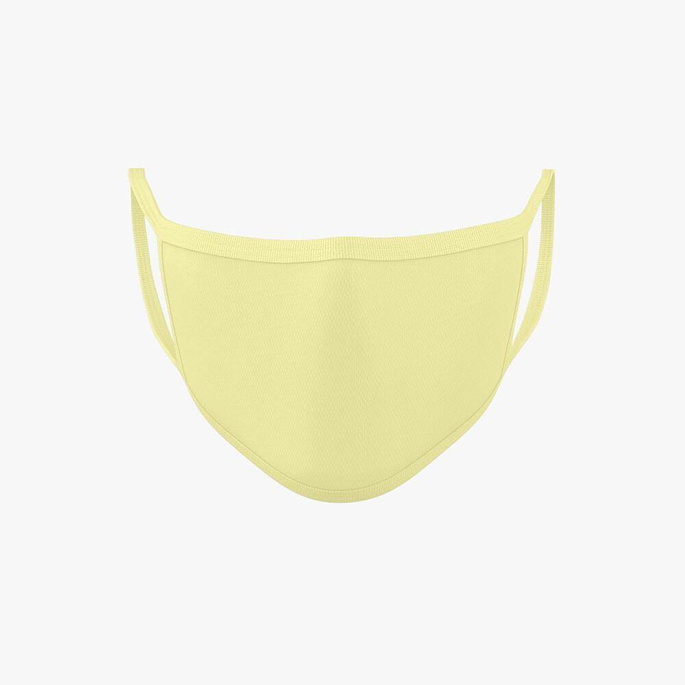 Cotton Face Masks  Face Mask by Shipy | Face Mask, Protective Wear