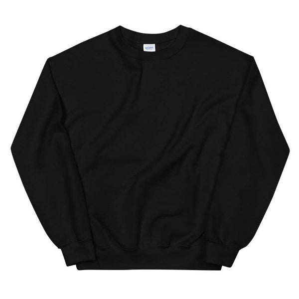 Solid Color Plain Sweatshirts - Sweatshirt - Shipy