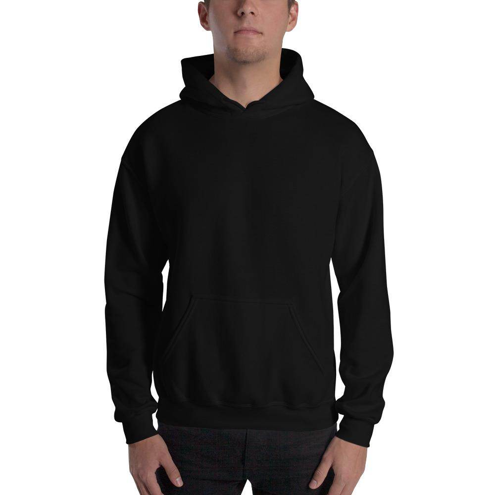 Plain solid cheap color hoodies