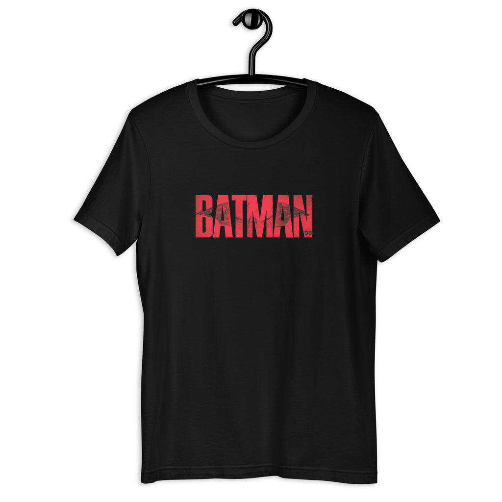 The Batman - 2022 | T-Shirt Shipy