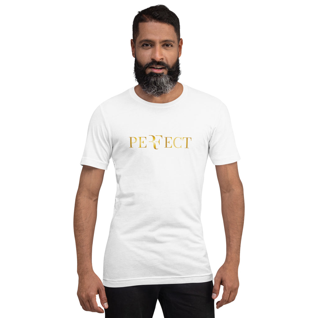 Federer 100 t shirt deals