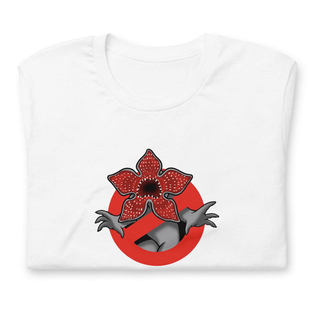 Cute Demogorgon T-Shirts for Sale